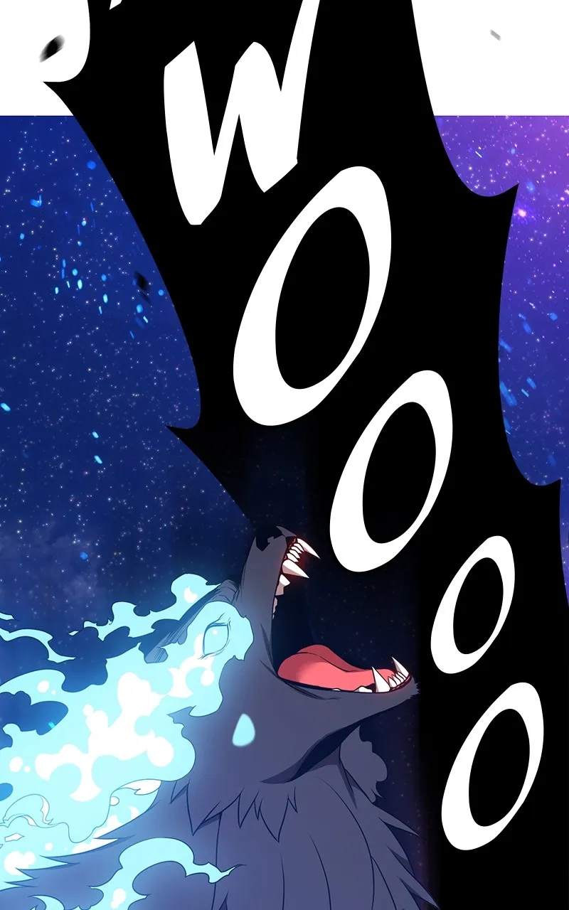 +99 ReinforcedWooden Stick Chapter 144 page 207 - 