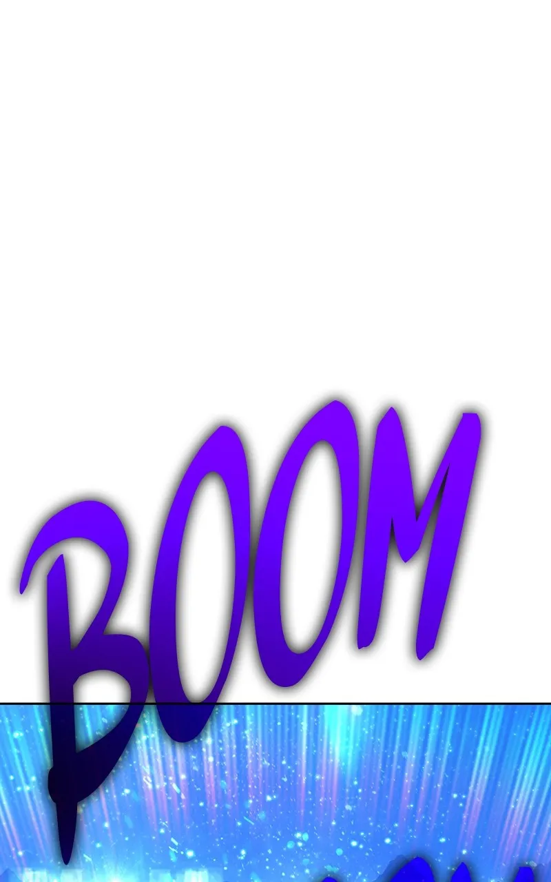 +99 ReinforcedWooden Stick Chapter 144 page 209 - 