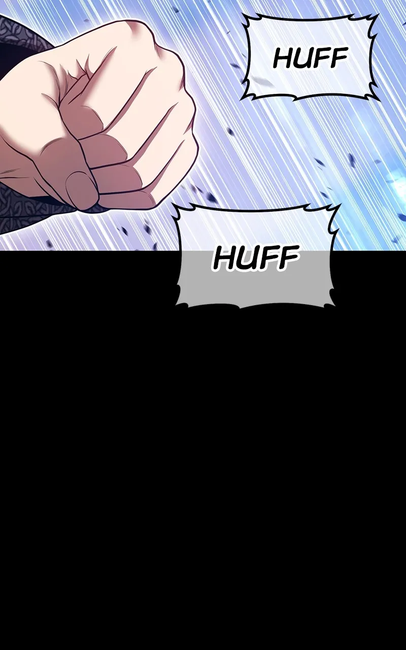 +99 ReinforcedWooden Stick Chapter 144 page 22 - 