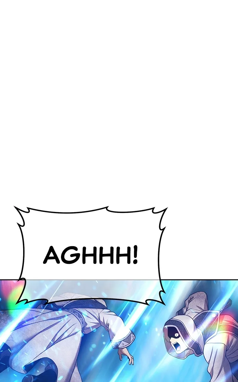 +99 ReinforcedWooden Stick Chapter 144 page 212 - 
