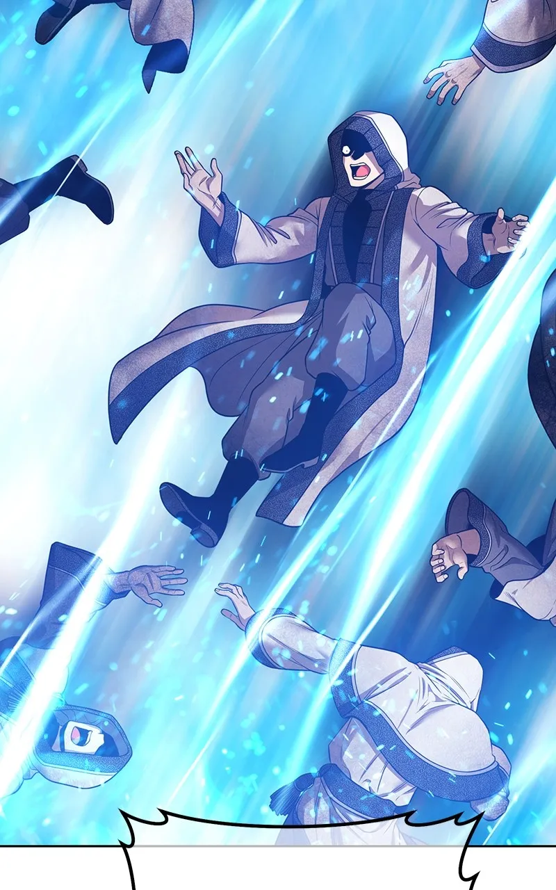 +99 ReinforcedWooden Stick Chapter 144 page 213 - 