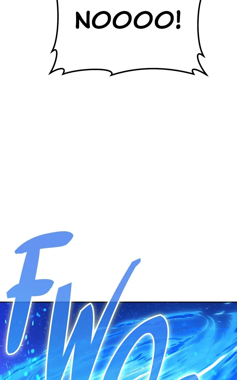 +99 ReinforcedWooden Stick Chapter 144 page 214 - 