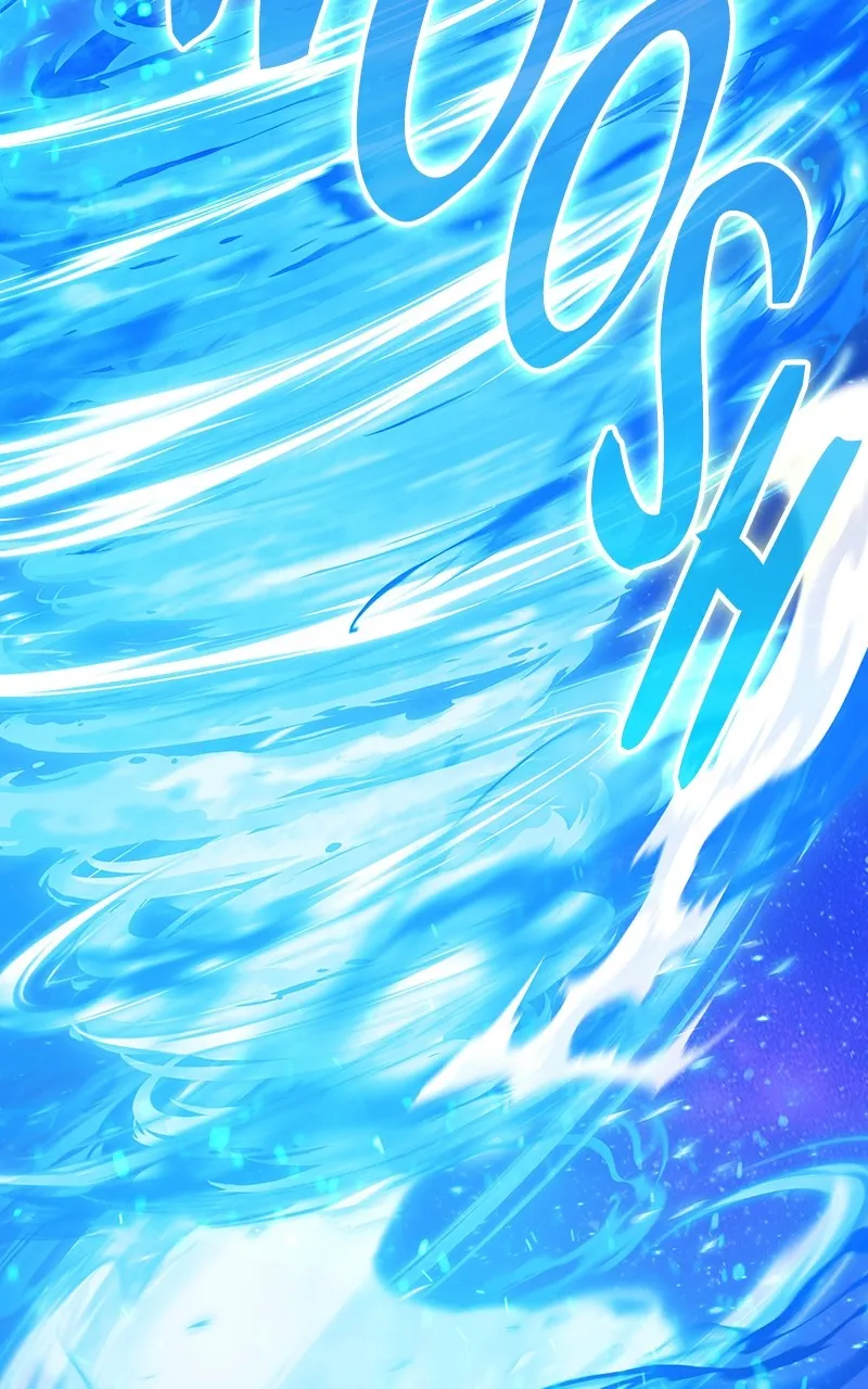 +99 ReinforcedWooden Stick Chapter 144 page 215 - 