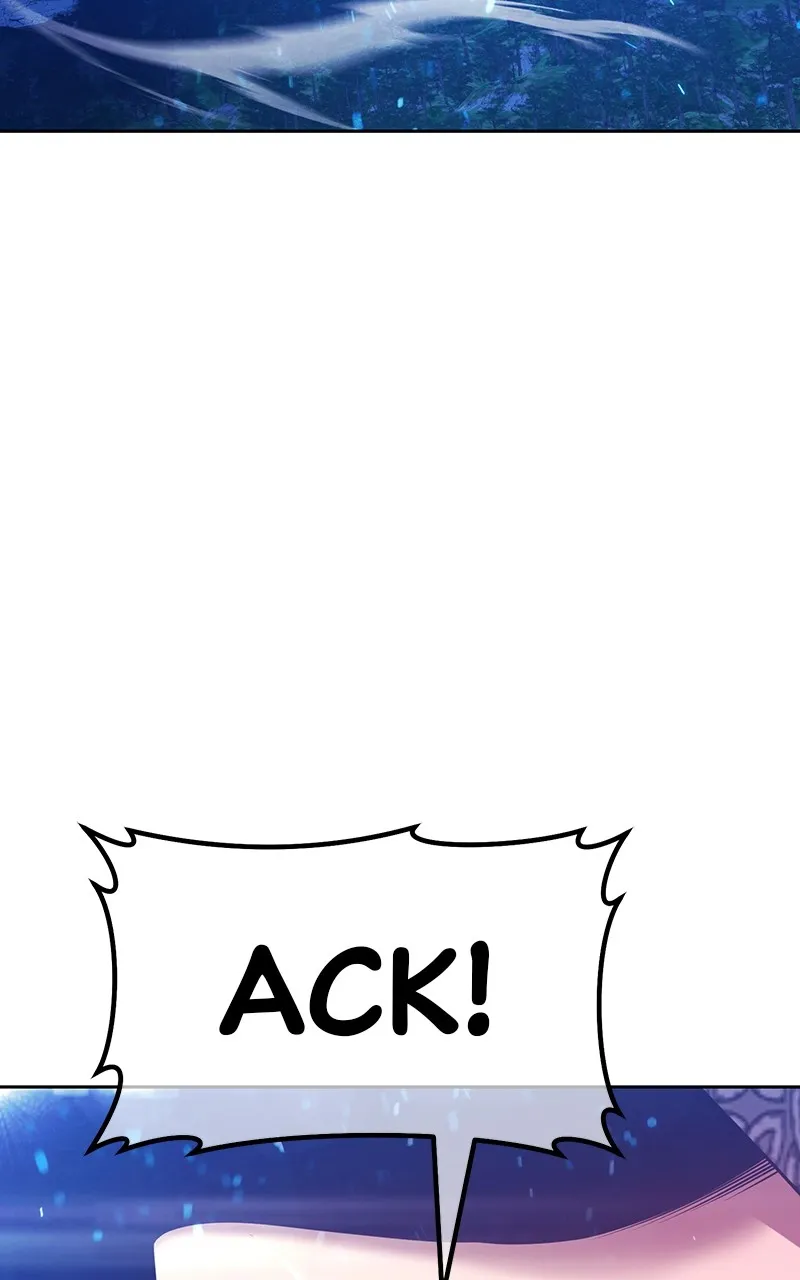+99 ReinforcedWooden Stick Chapter 144 page 217 - 