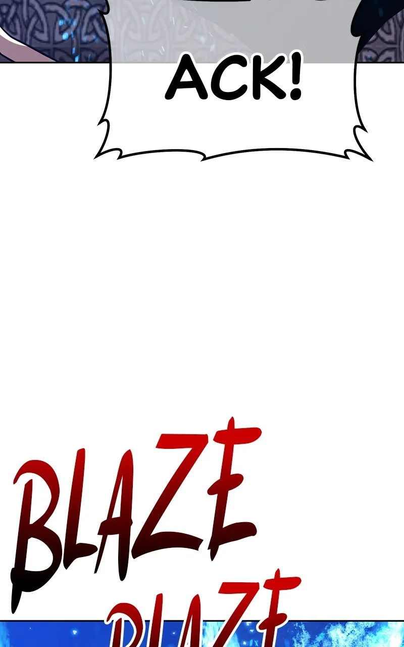 +99 ReinforcedWooden Stick Chapter 144 page 219 - 