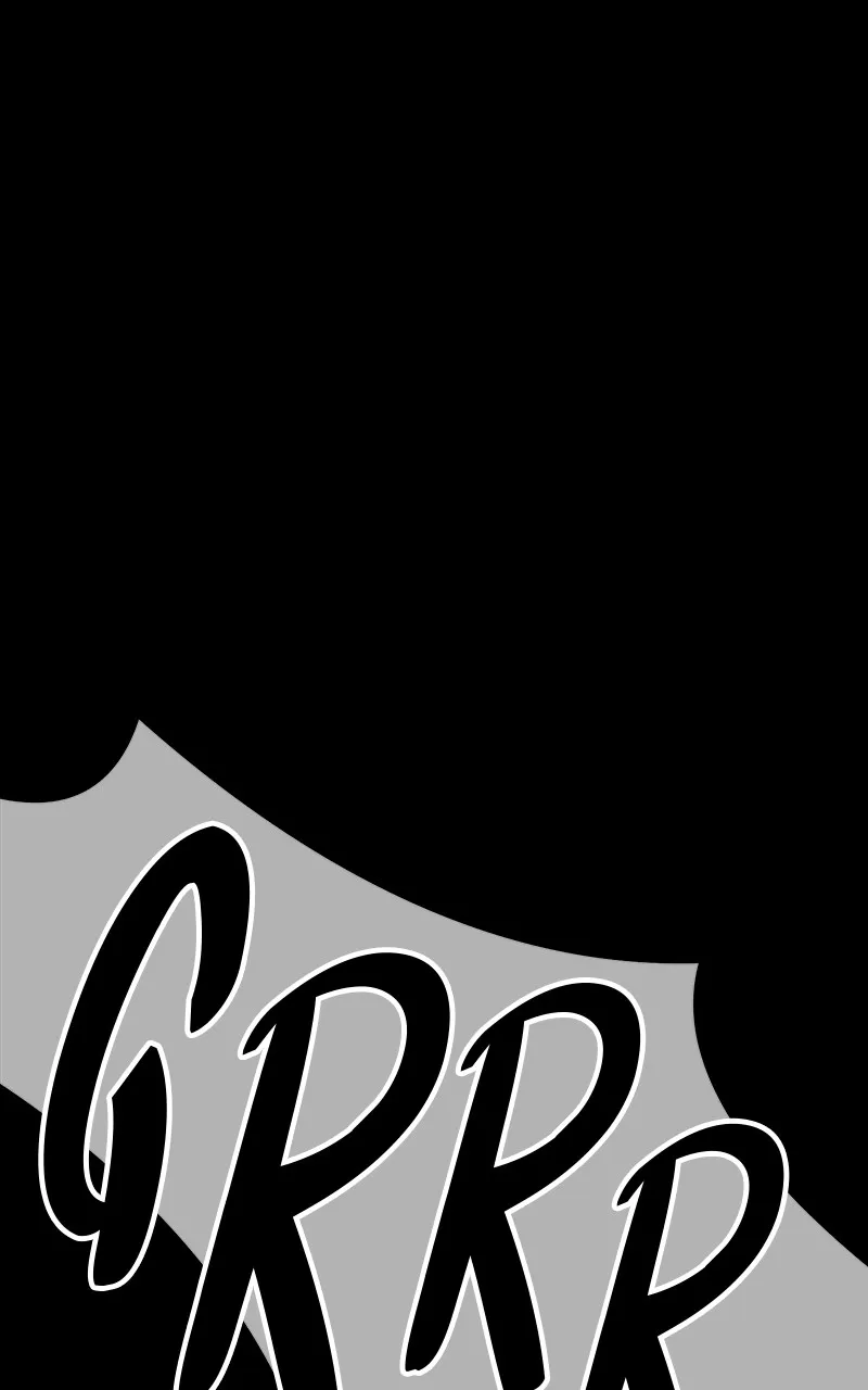 +99 ReinforcedWooden Stick Chapter 144 page 23 - 