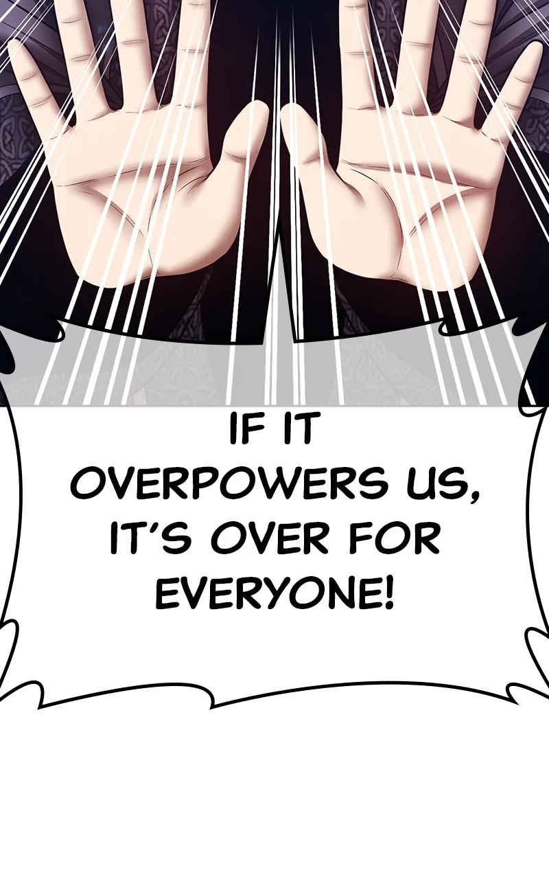 +99 ReinforcedWooden Stick Chapter 144 page 223 - 