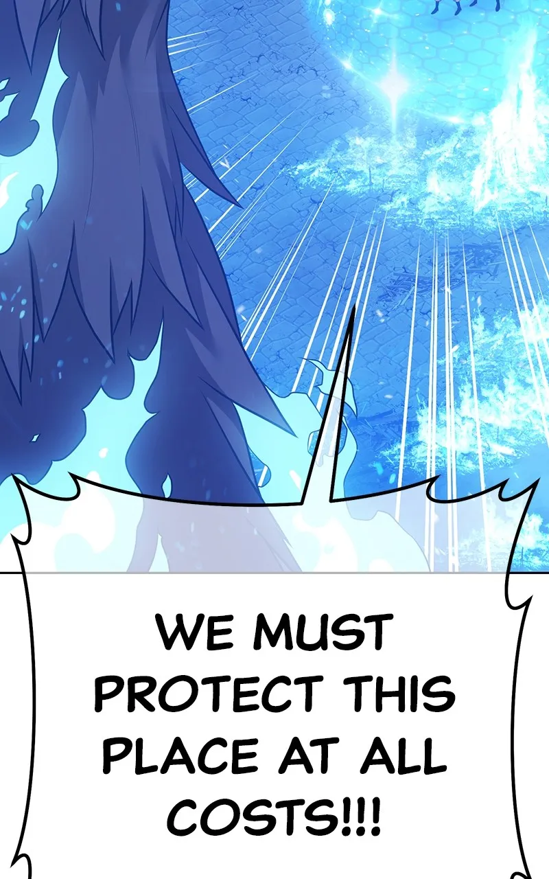 +99 ReinforcedWooden Stick Chapter 144 page 226 - 