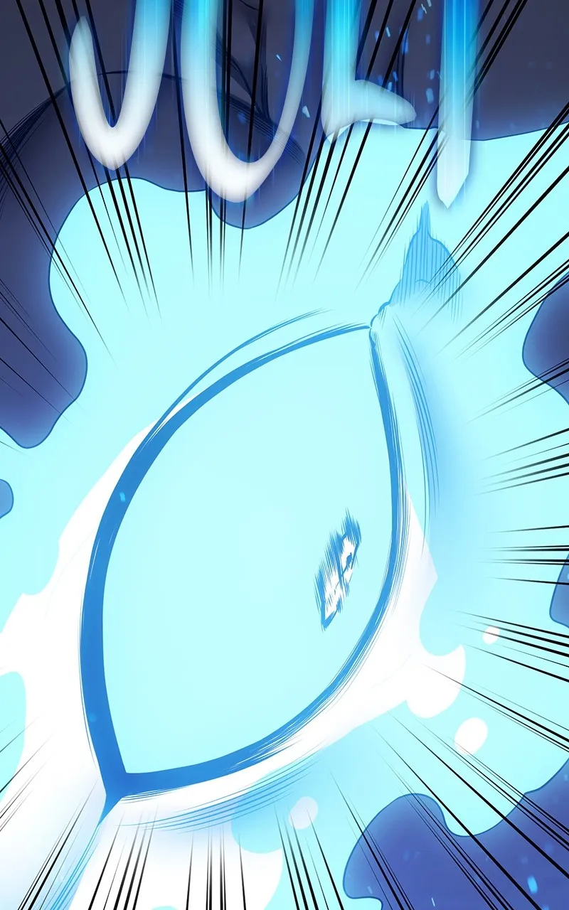 +99 ReinforcedWooden Stick Chapter 144 page 228 - 