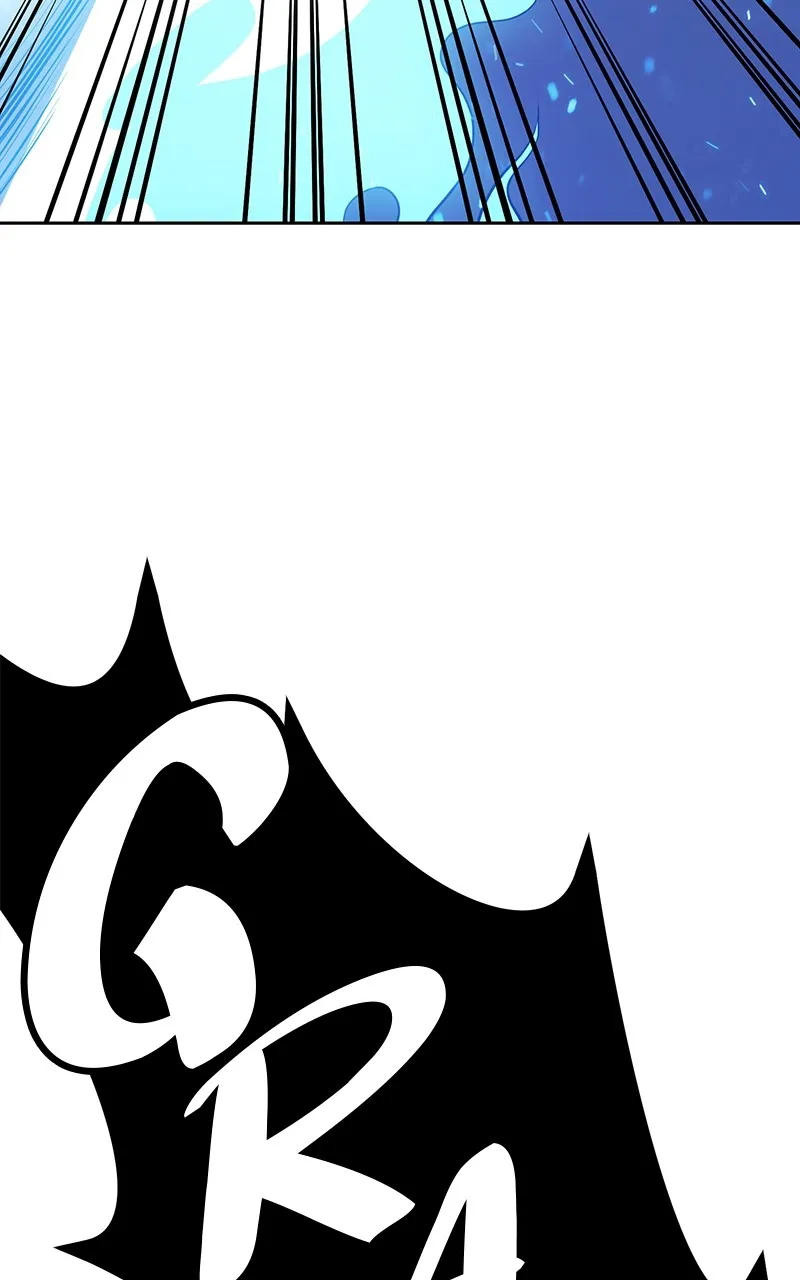 +99 ReinforcedWooden Stick Chapter 144 page 229 - 