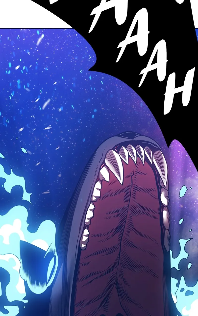 +99 ReinforcedWooden Stick Chapter 144 page 230 - 