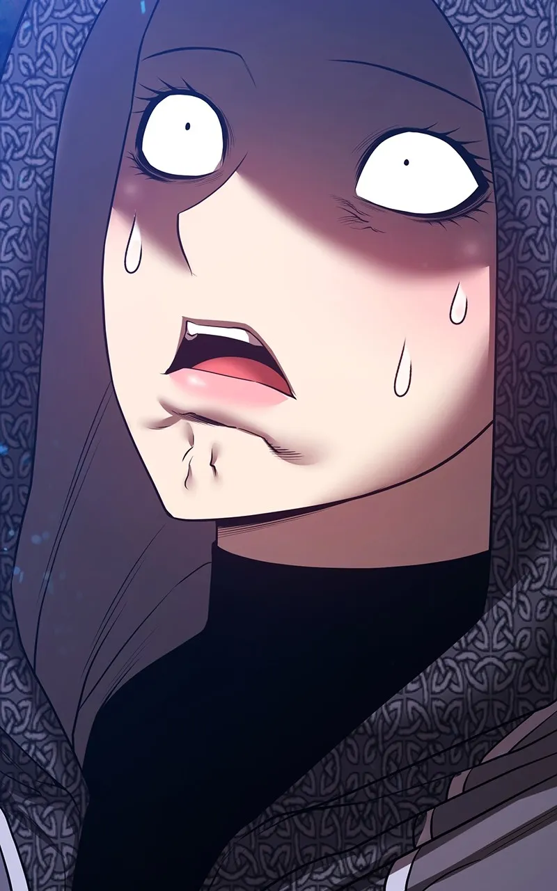 +99 ReinforcedWooden Stick Chapter 144 page 234 - 