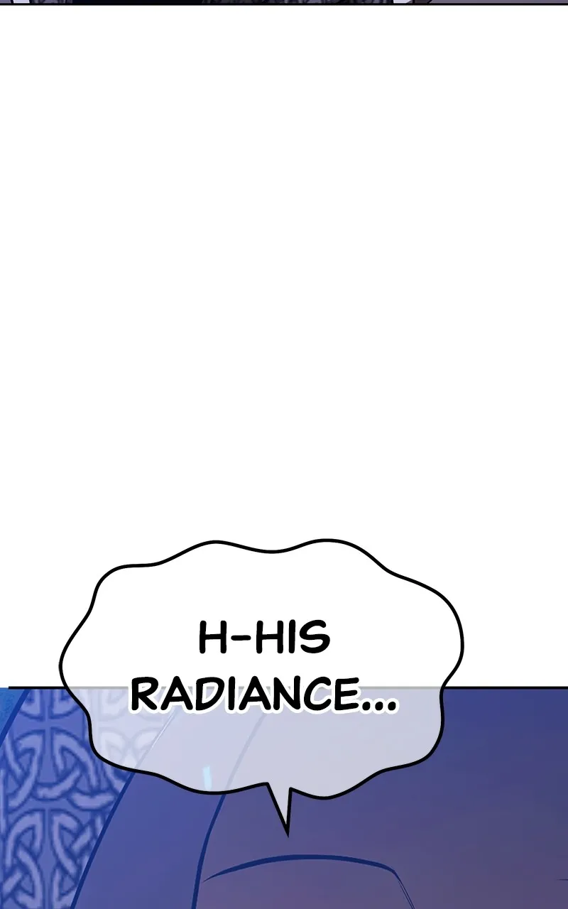 +99 ReinforcedWooden Stick Chapter 144 page 235 - 