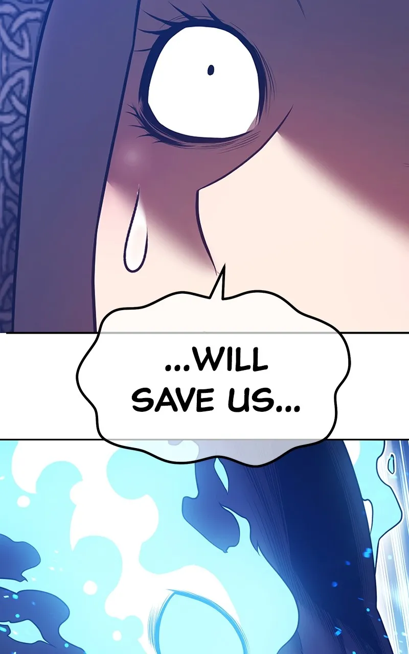 +99 ReinforcedWooden Stick Chapter 144 page 236 - 