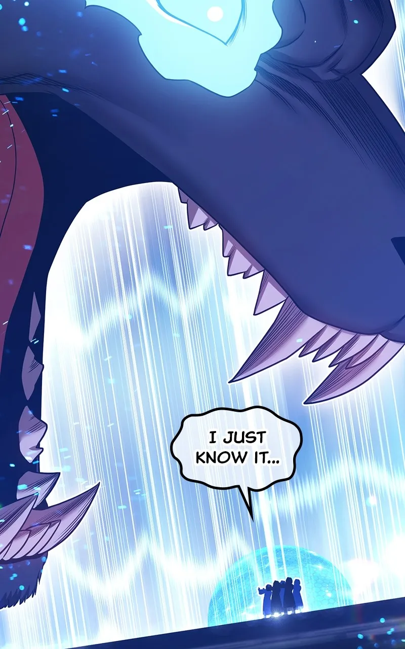 +99 ReinforcedWooden Stick Chapter 144 page 237 - 
