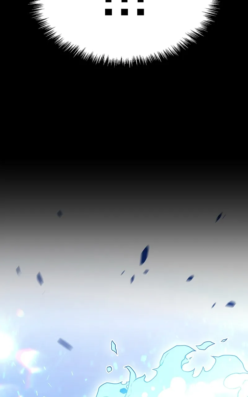 +99 ReinforcedWooden Stick Chapter 144 page 25 - 
