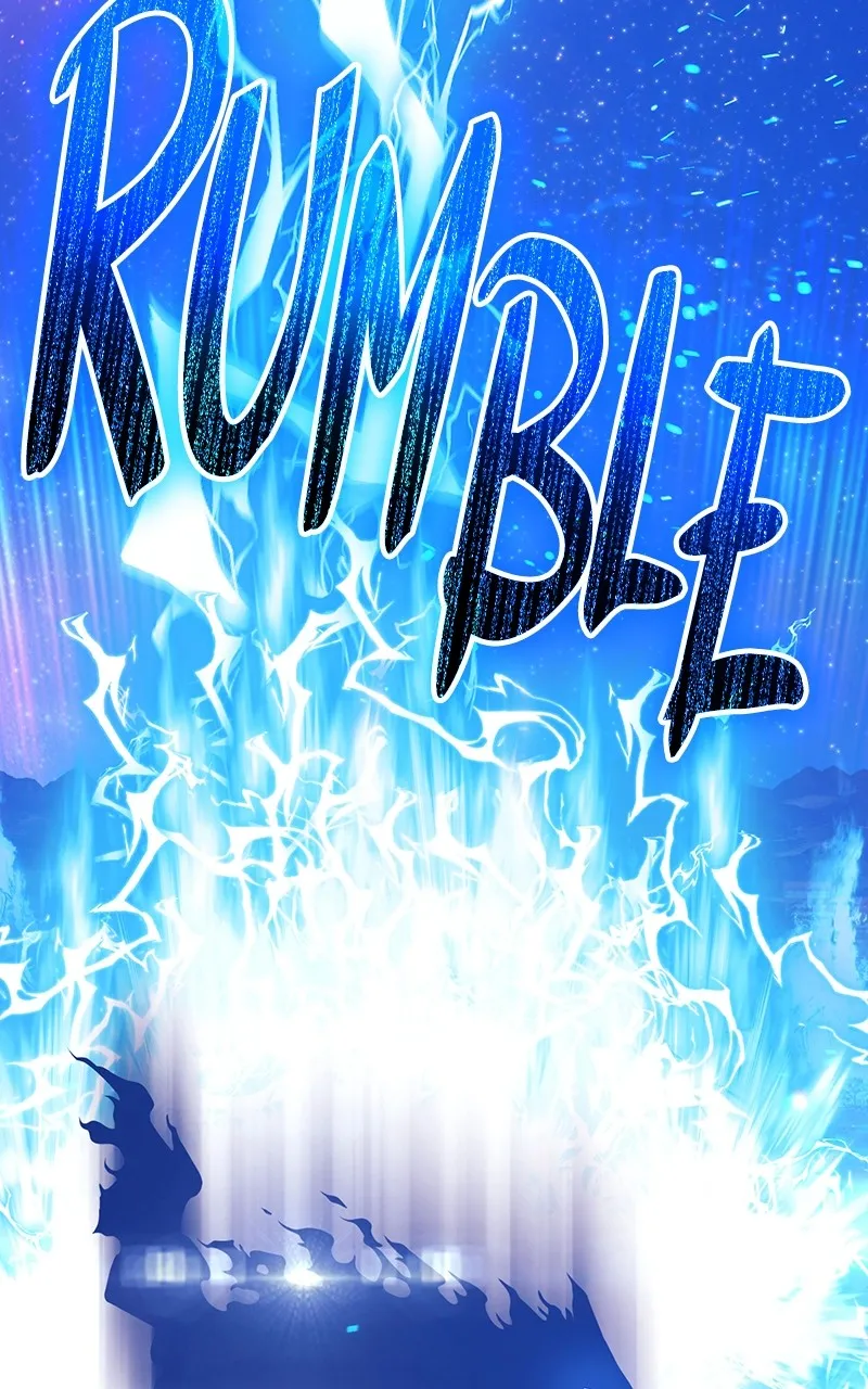 +99 ReinforcedWooden Stick Chapter 144 page 242 - 