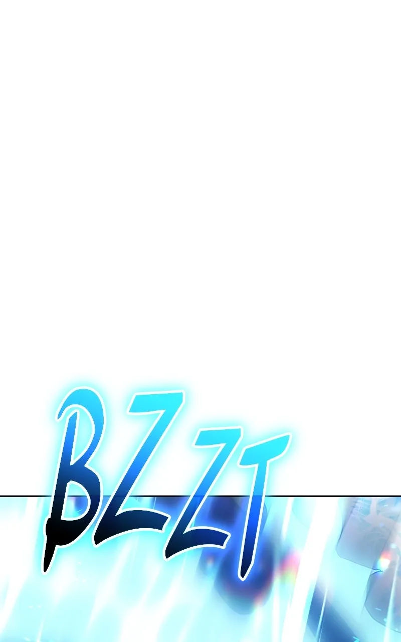 +99 ReinforcedWooden Stick Chapter 144 page 244 - 