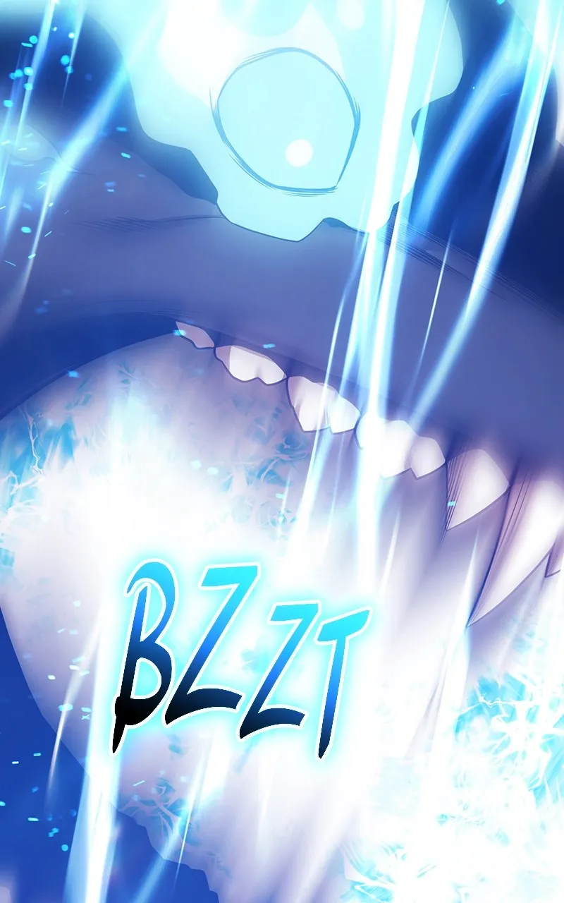 +99 ReinforcedWooden Stick Chapter 144 page 245 - 