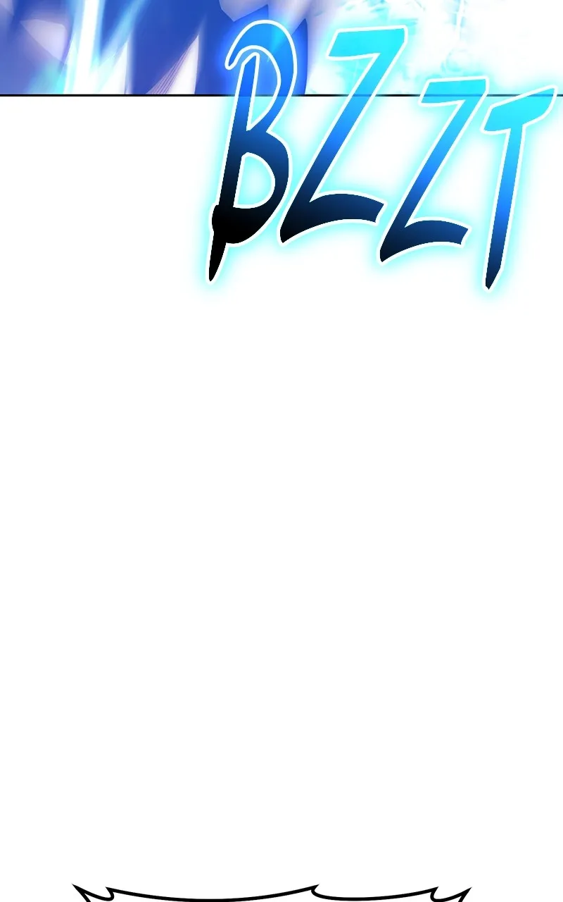 +99 ReinforcedWooden Stick Chapter 144 page 246 - 