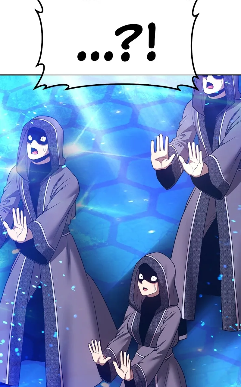 +99 ReinforcedWooden Stick Chapter 144 page 247 - 