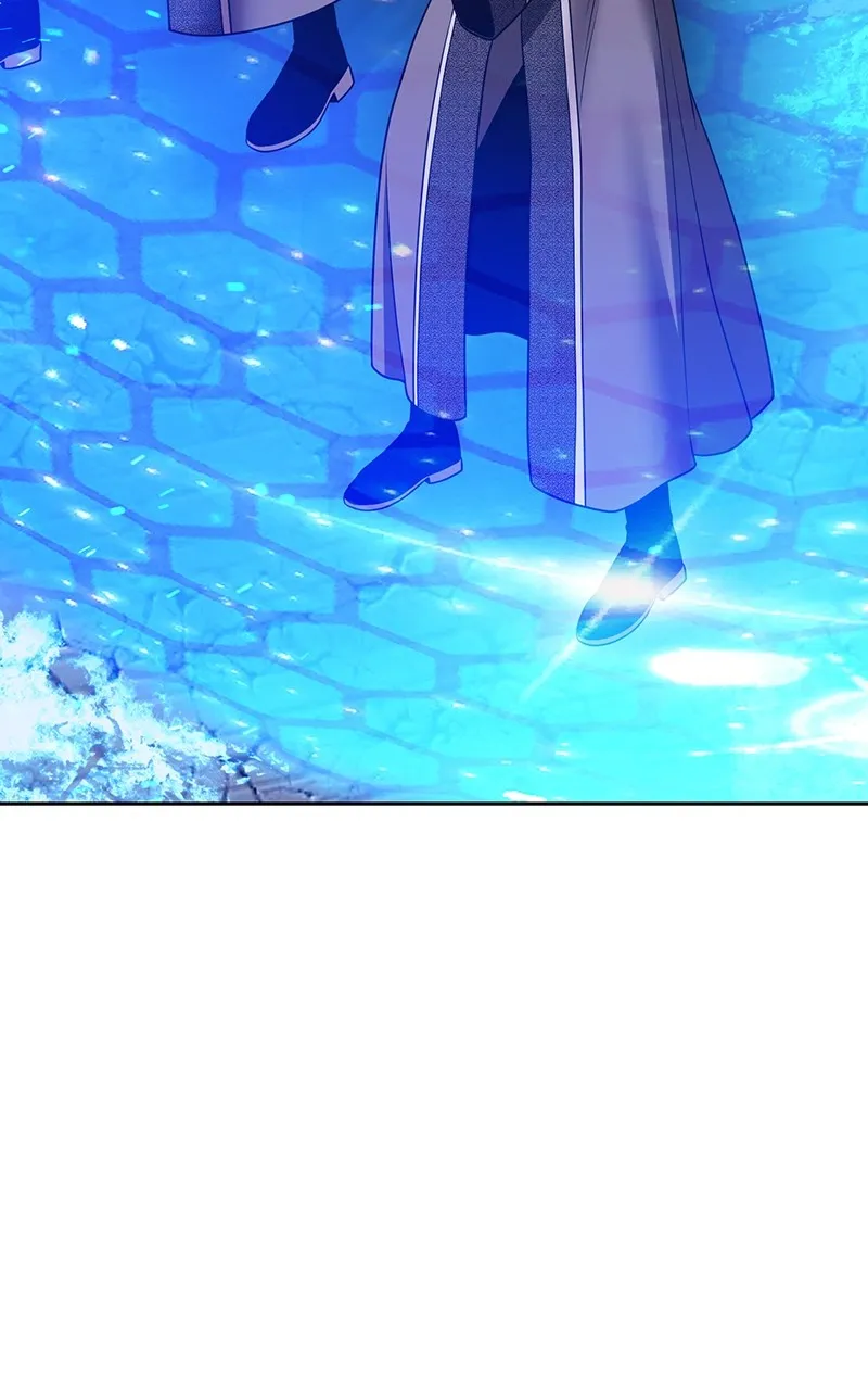 +99 ReinforcedWooden Stick Chapter 144 page 248 - 