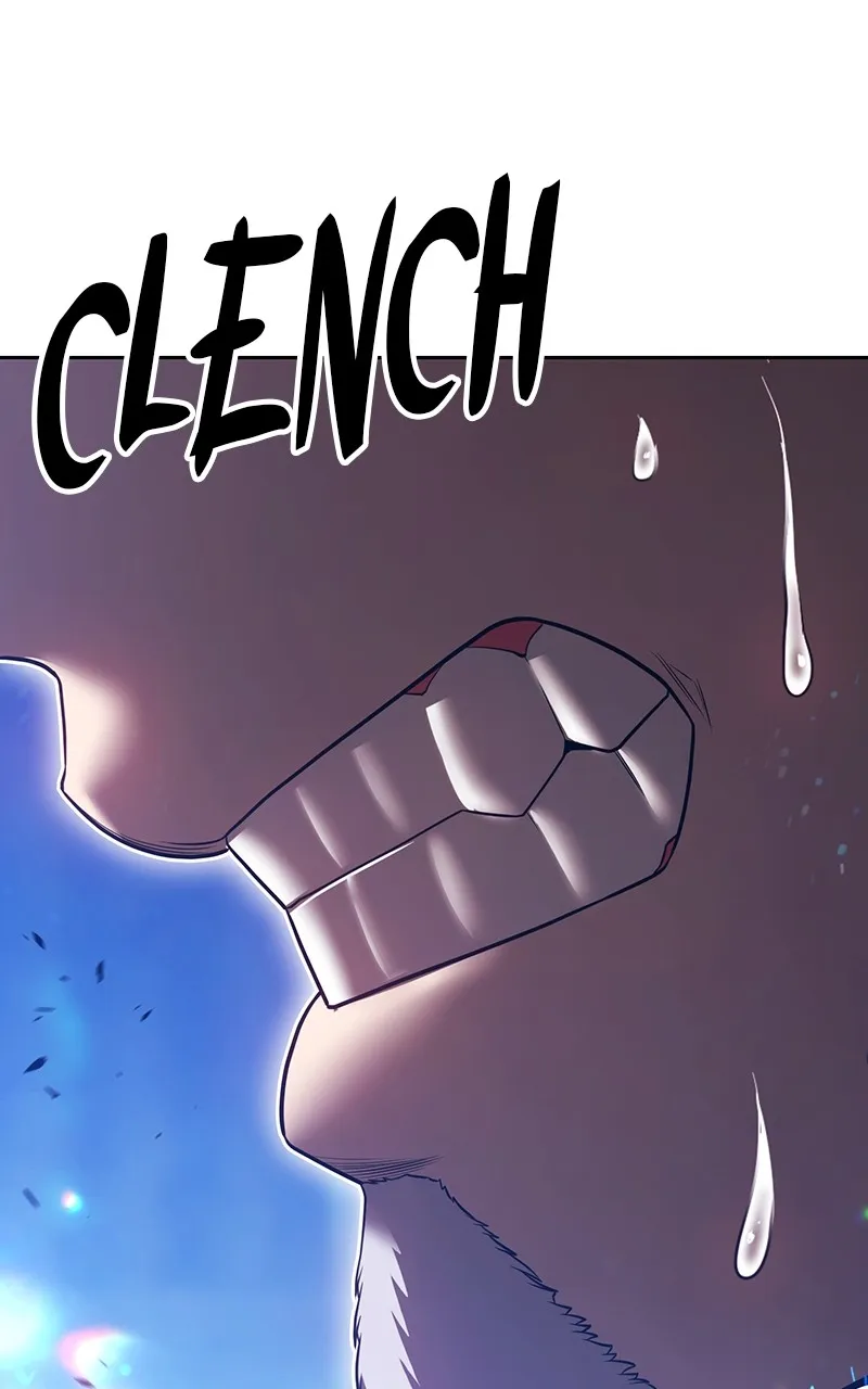 +99 ReinforcedWooden Stick Chapter 144 page 255 - 