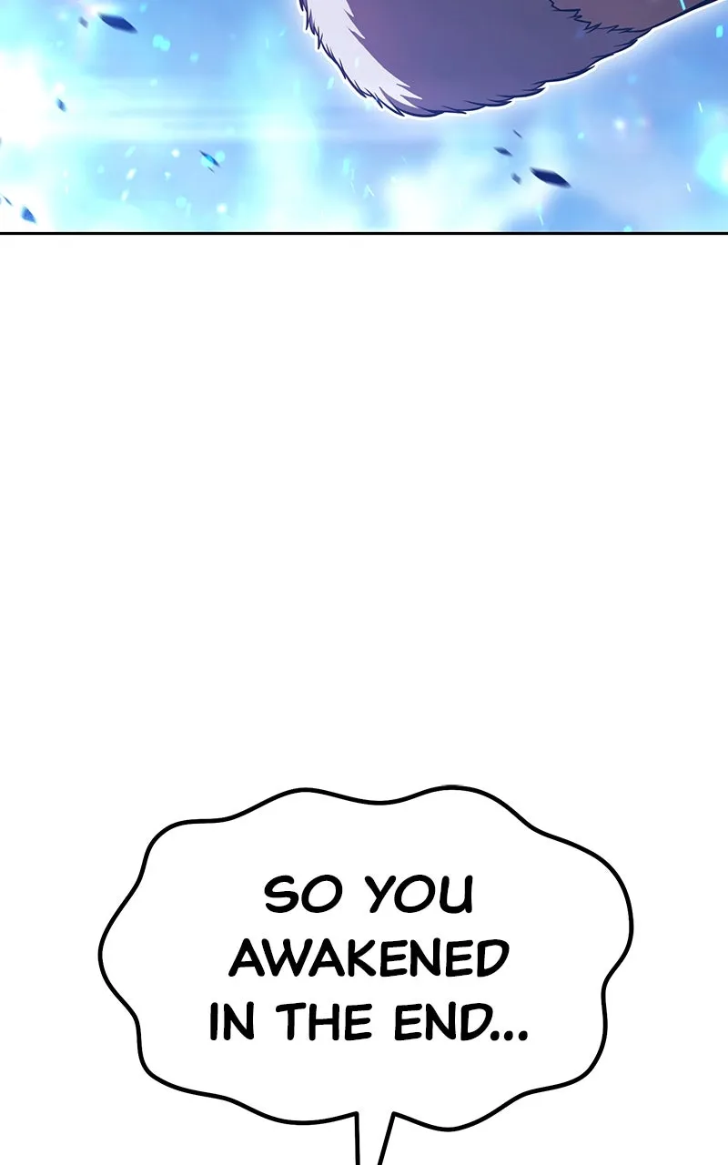 +99 ReinforcedWooden Stick Chapter 144 page 256 - 
