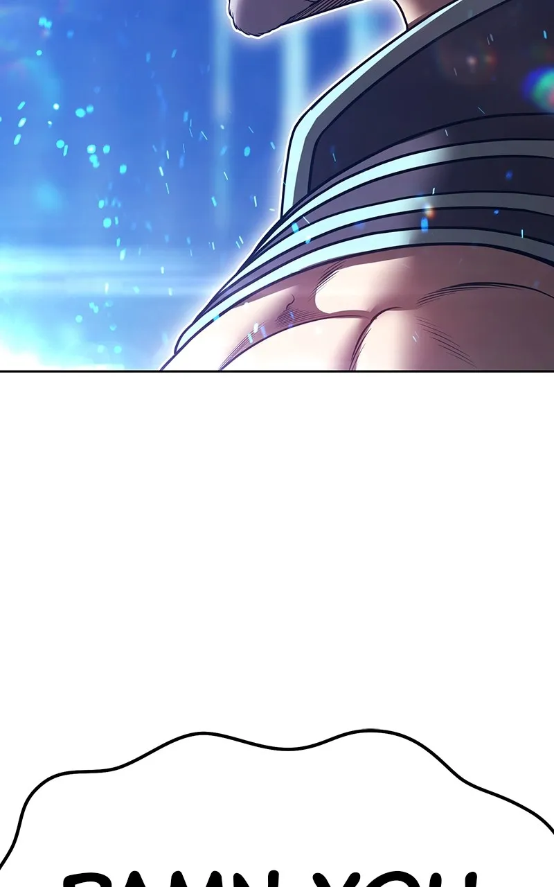 +99 ReinforcedWooden Stick Chapter 144 page 258 - 