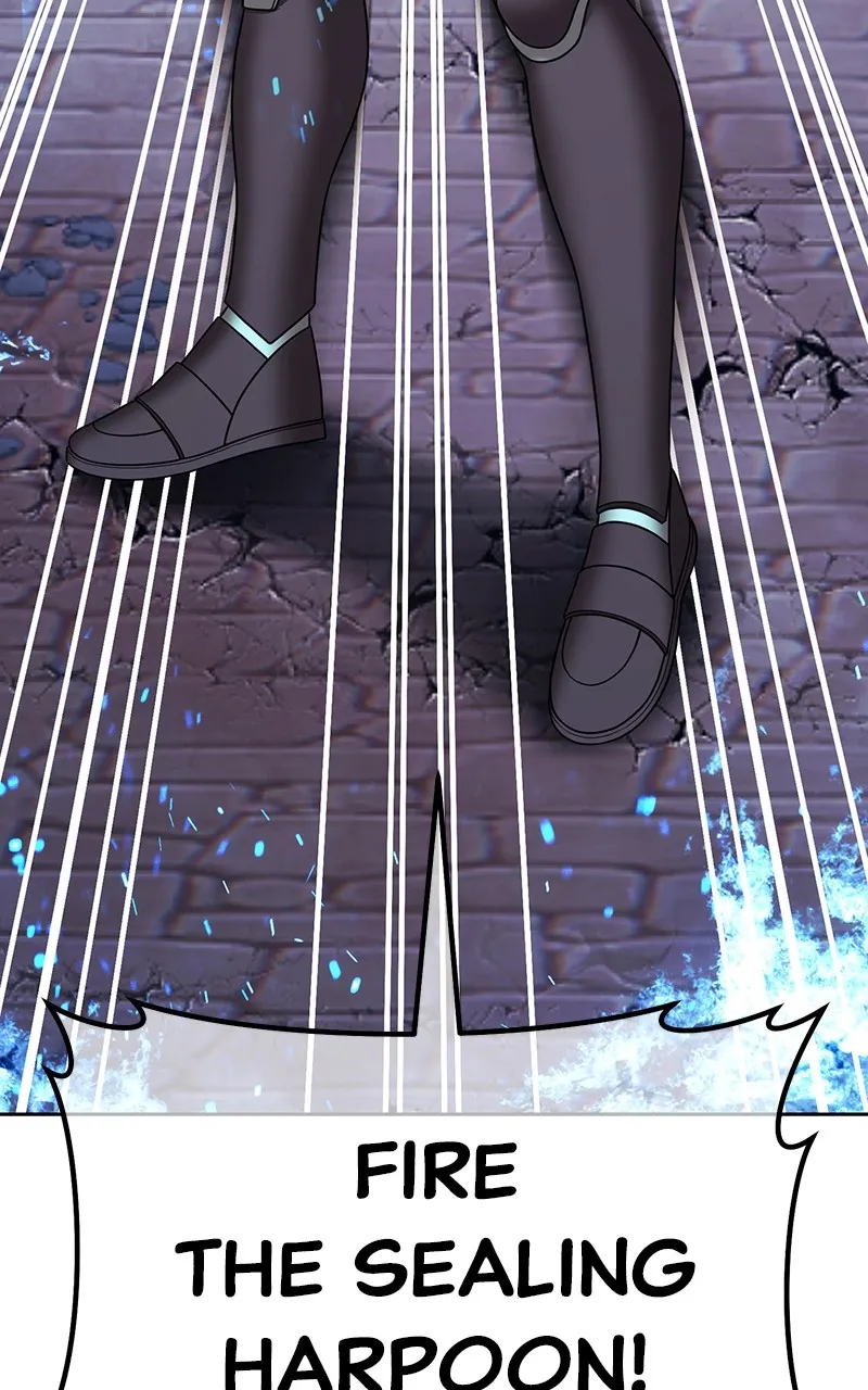 +99 ReinforcedWooden Stick Chapter 144 page 265 - 
