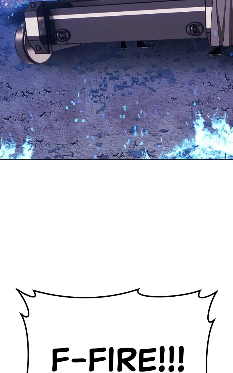 +99 ReinforcedWooden Stick Chapter 144 page 267 - 