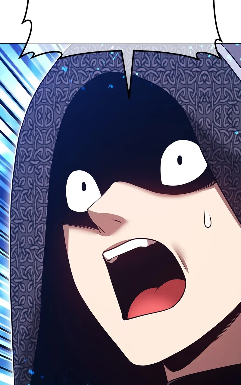 +99 ReinforcedWooden Stick Chapter 144 page 268 - 