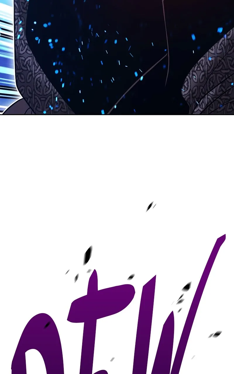 +99 ReinforcedWooden Stick Chapter 144 page 269 - 