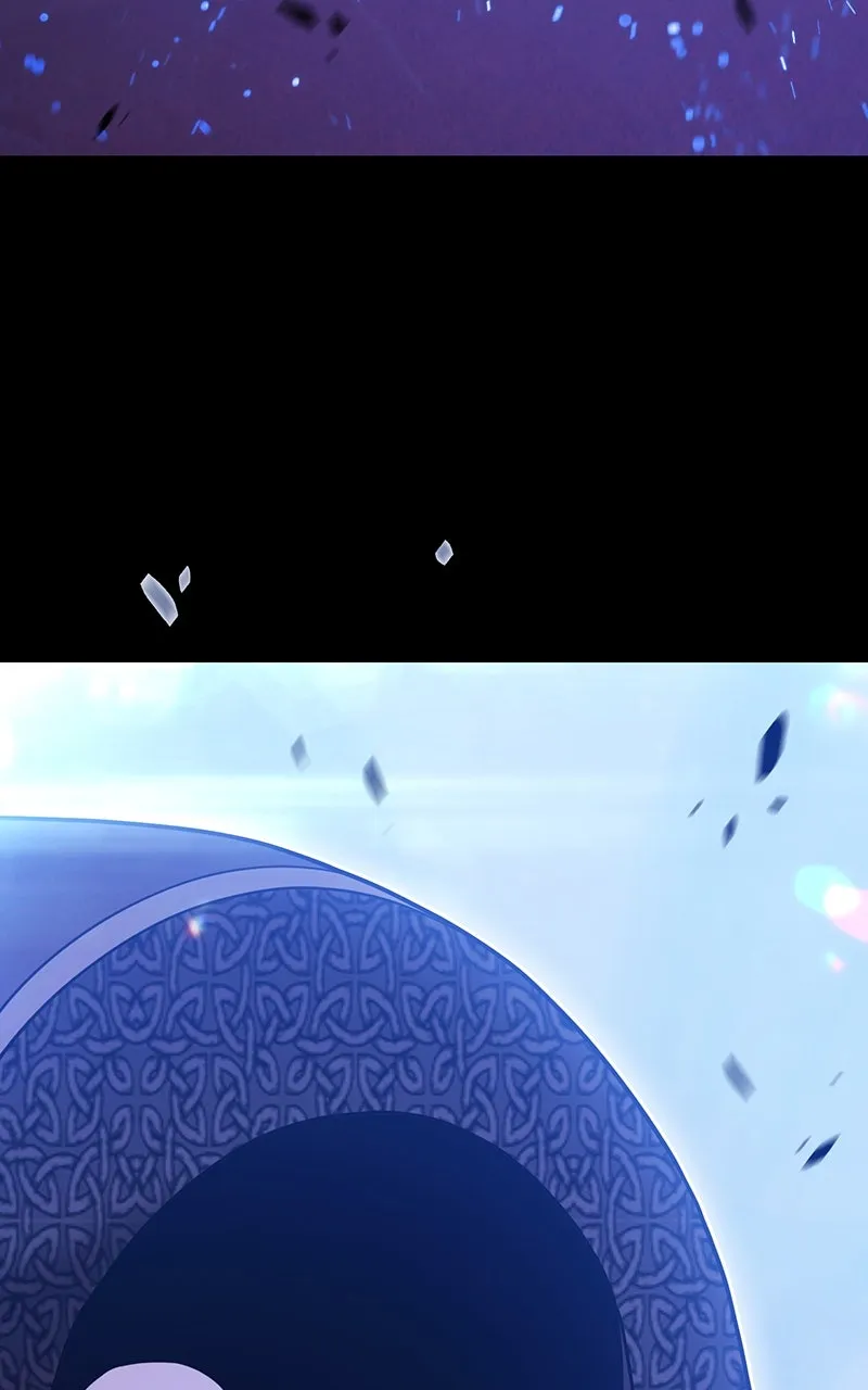 +99 ReinforcedWooden Stick Chapter 144 page 28 - 
