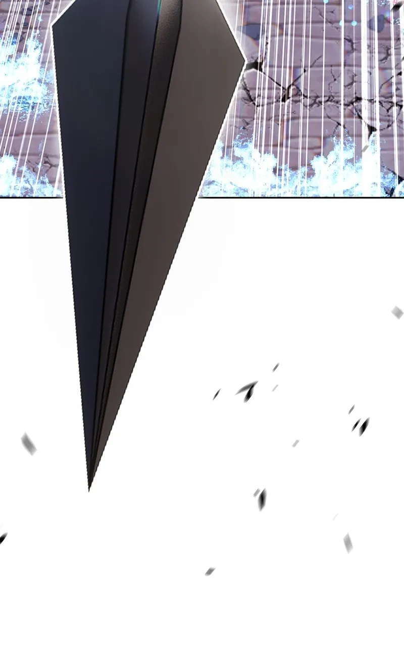 +99 ReinforcedWooden Stick Chapter 144 page 272 - 