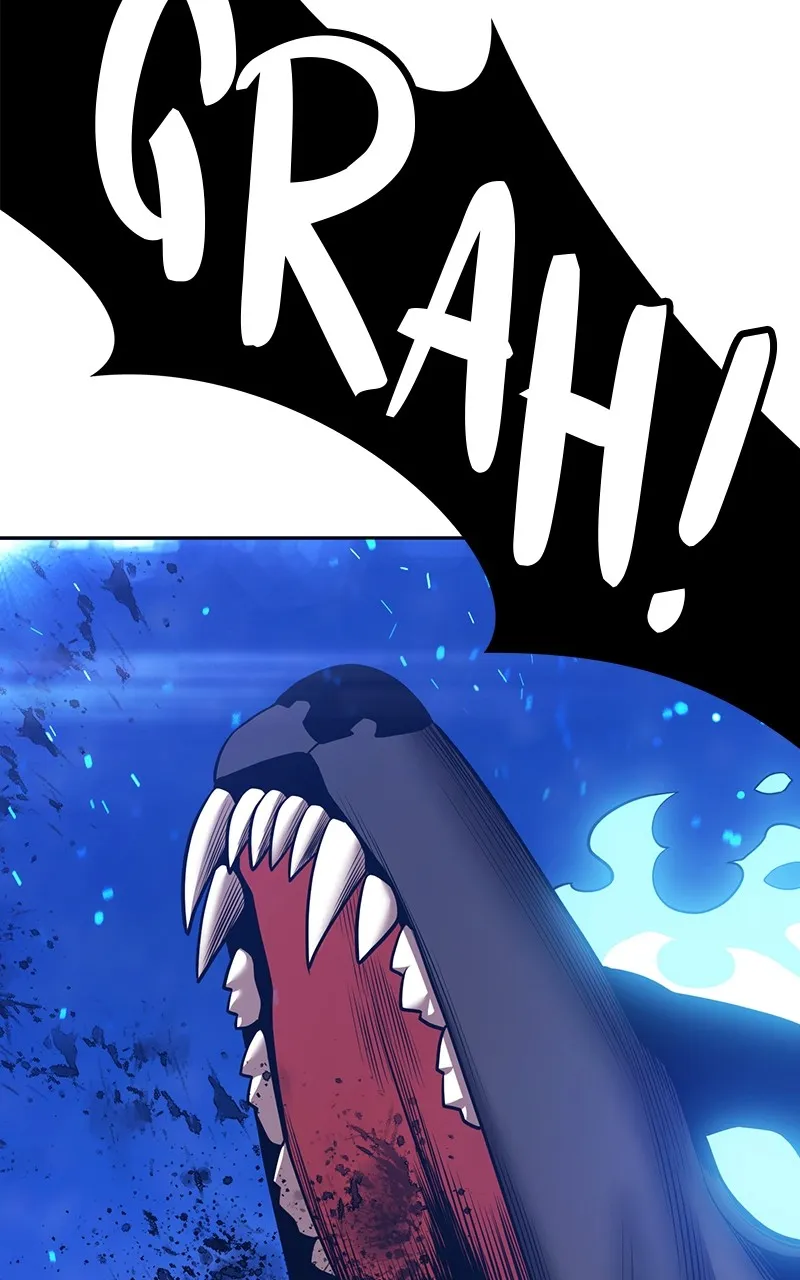 +99 ReinforcedWooden Stick Chapter 144 page 276 - 