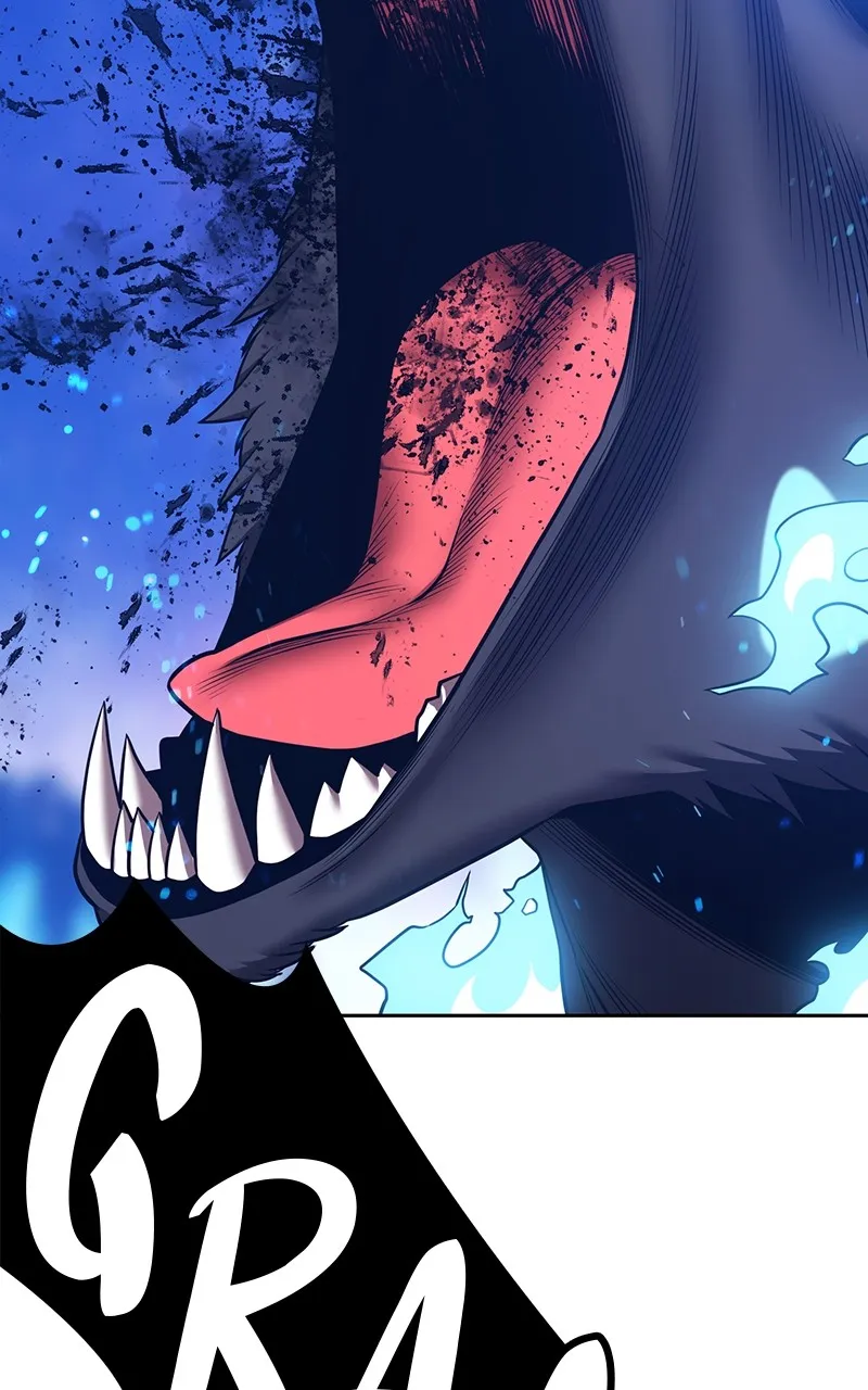 +99 ReinforcedWooden Stick Chapter 144 page 277 - 
