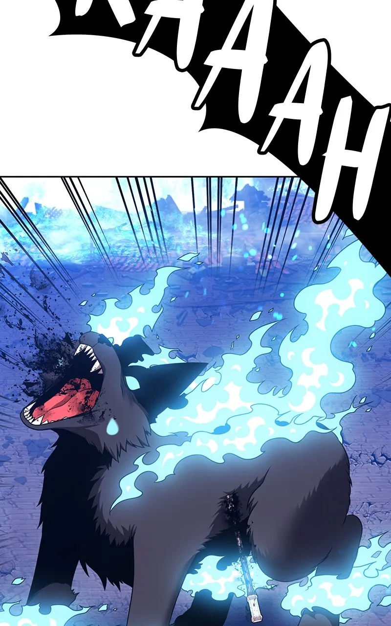 +99 ReinforcedWooden Stick Chapter 144 page 278 - 