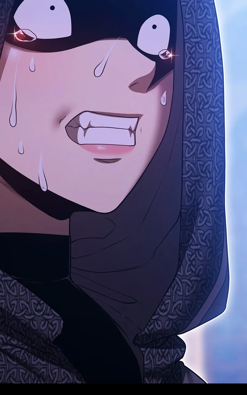 +99 ReinforcedWooden Stick Chapter 144 page 29 - 