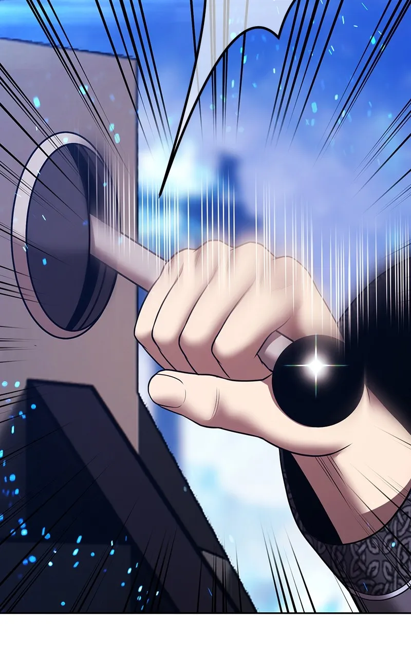 +99 ReinforcedWooden Stick Chapter 144 page 283 - 