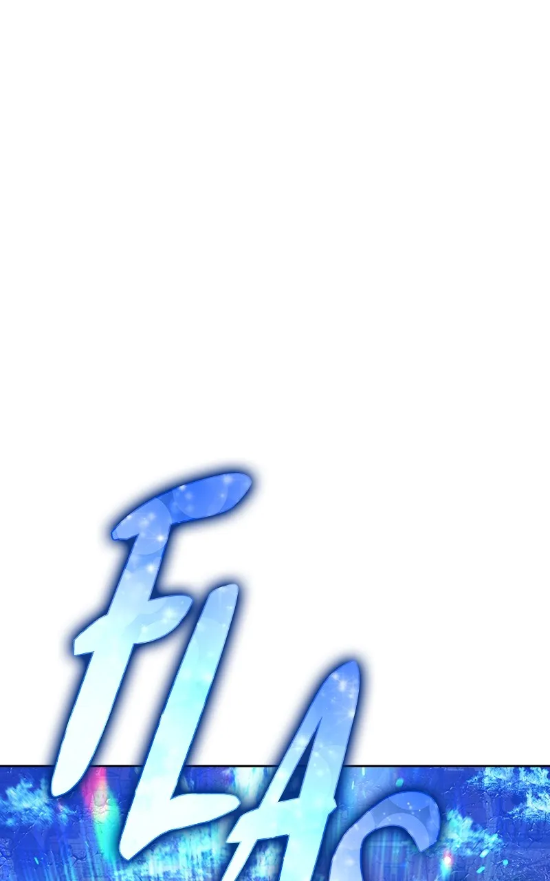 +99 ReinforcedWooden Stick Chapter 144 page 284 - 