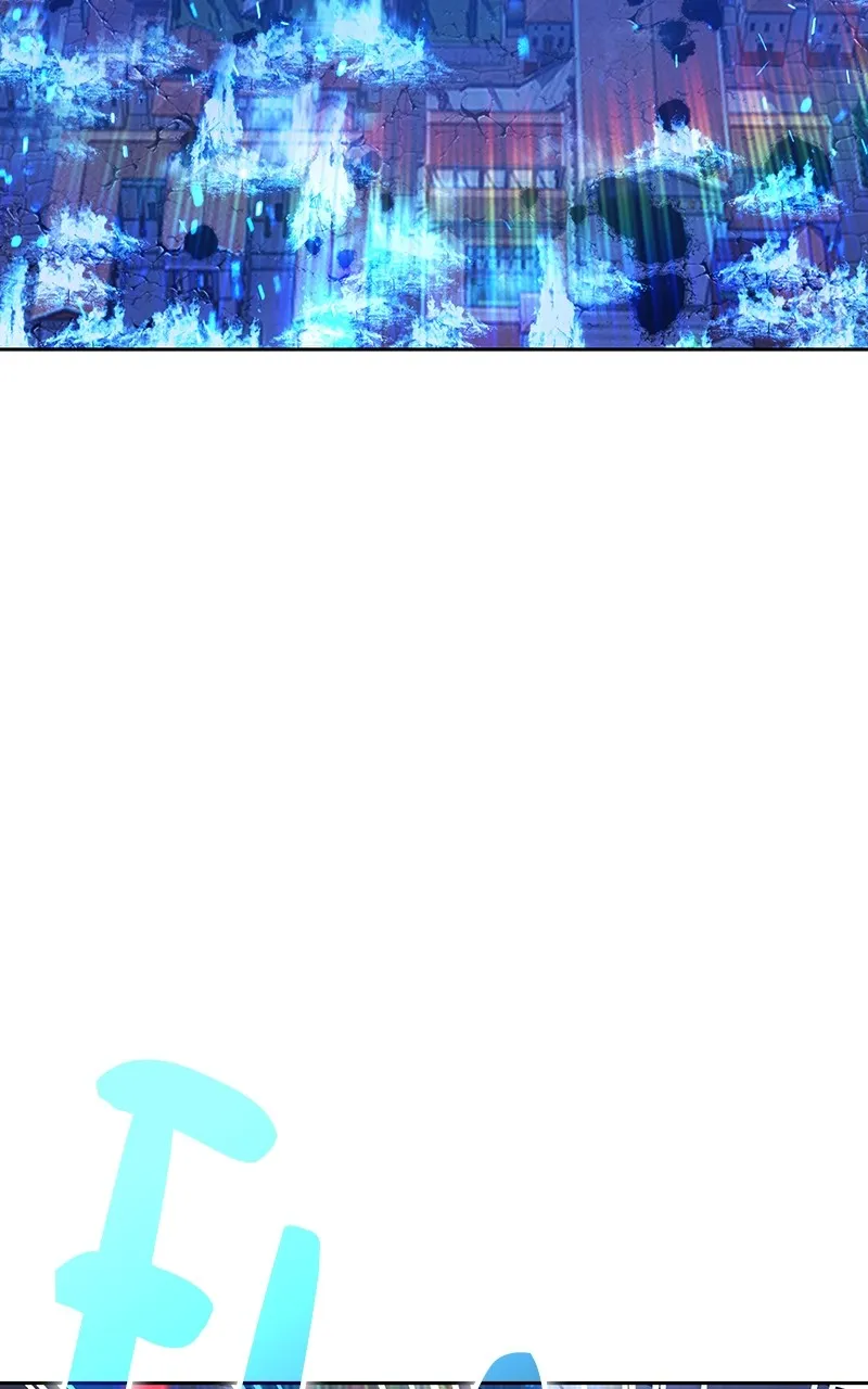 +99 ReinforcedWooden Stick Chapter 144 page 286 - 