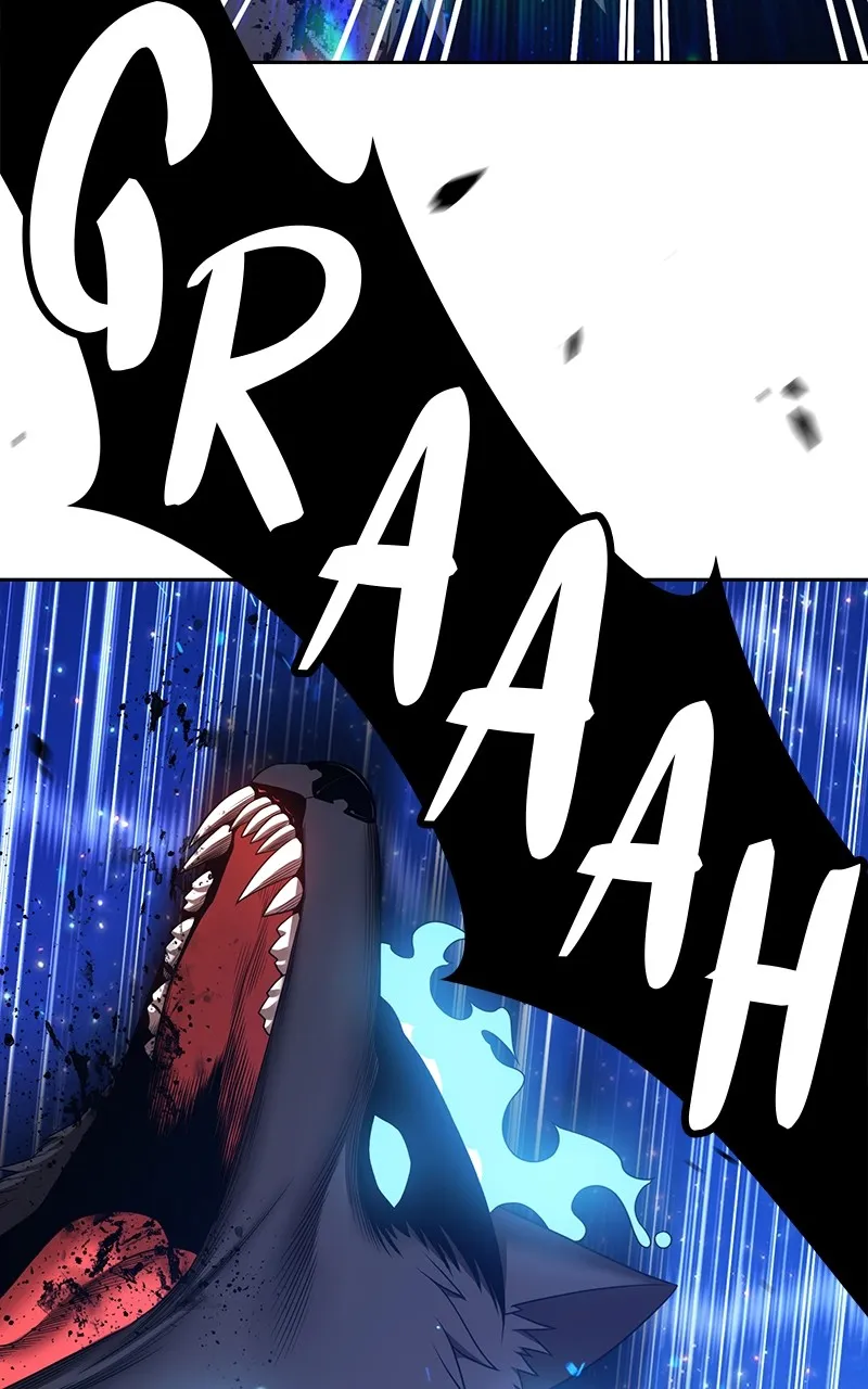+99 ReinforcedWooden Stick Chapter 144 page 288 - 