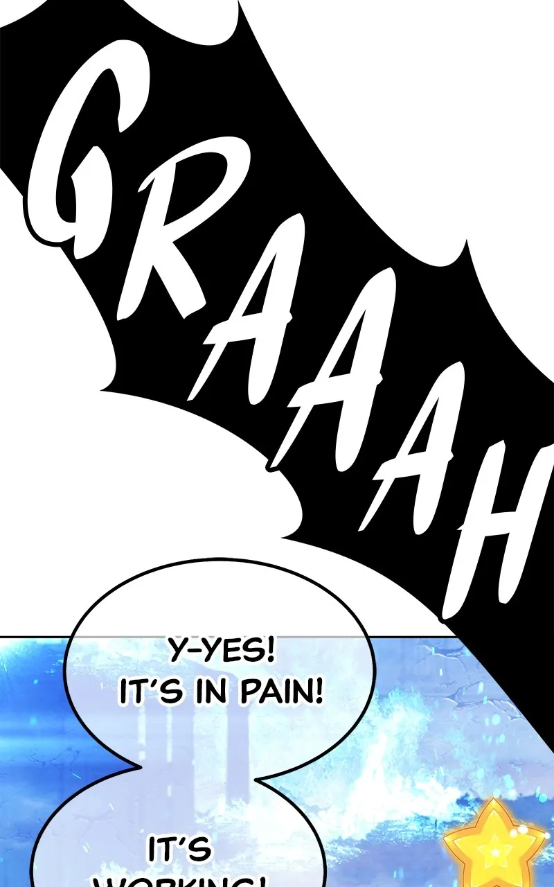 +99 ReinforcedWooden Stick Chapter 144 page 290 - 