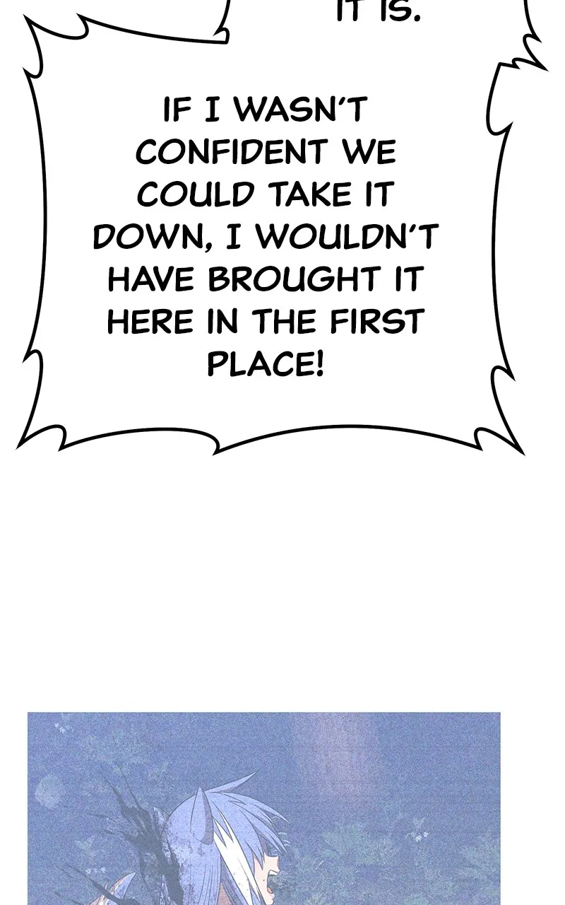 +99 ReinforcedWooden Stick Chapter 144 page 292 - 