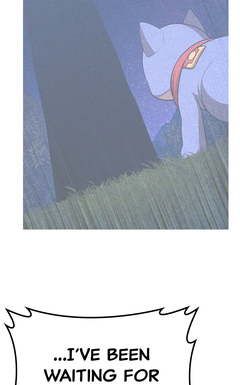+99 ReinforcedWooden Stick Chapter 144 page 294 - 