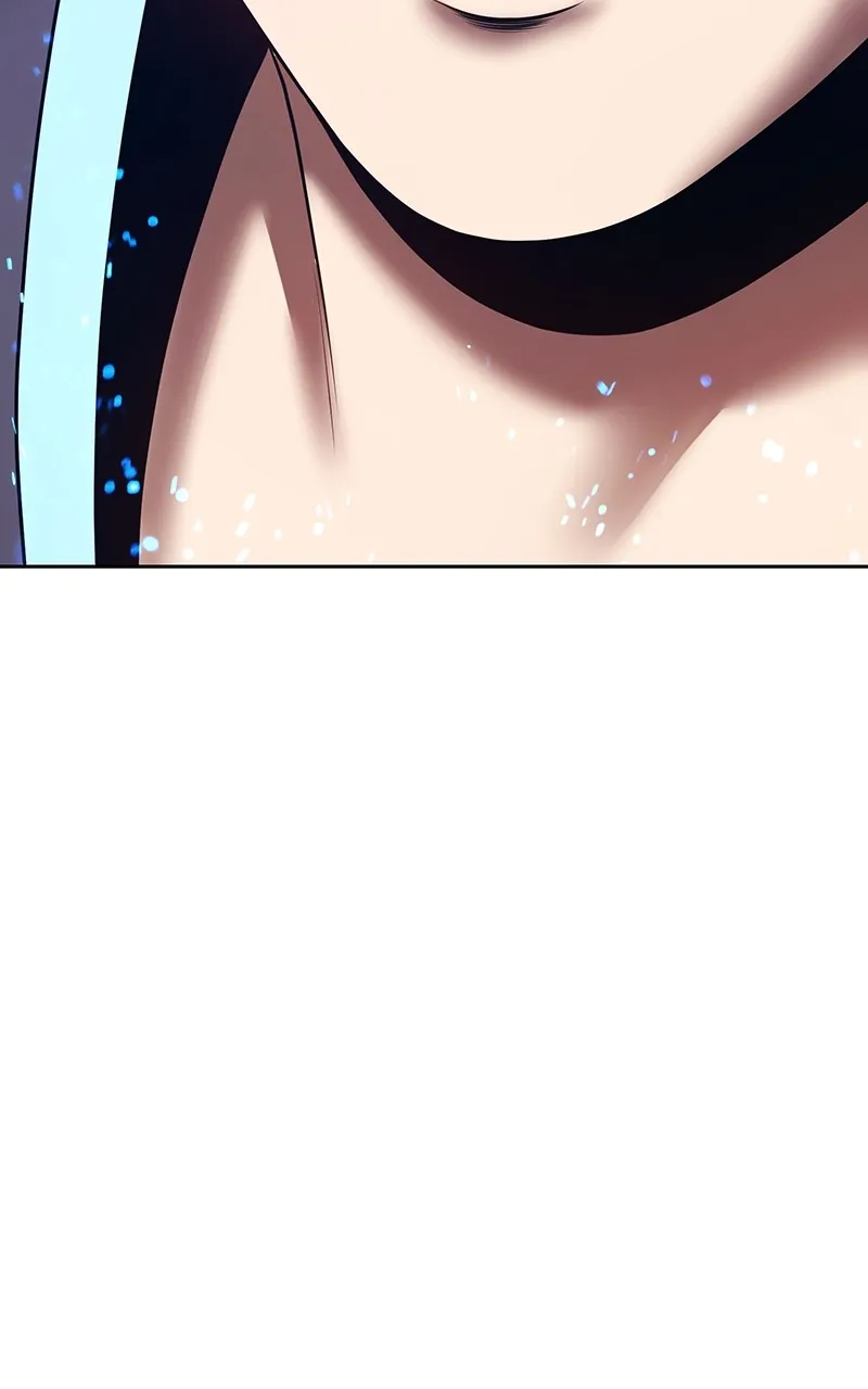 +99 ReinforcedWooden Stick Chapter 144 page 296 - 