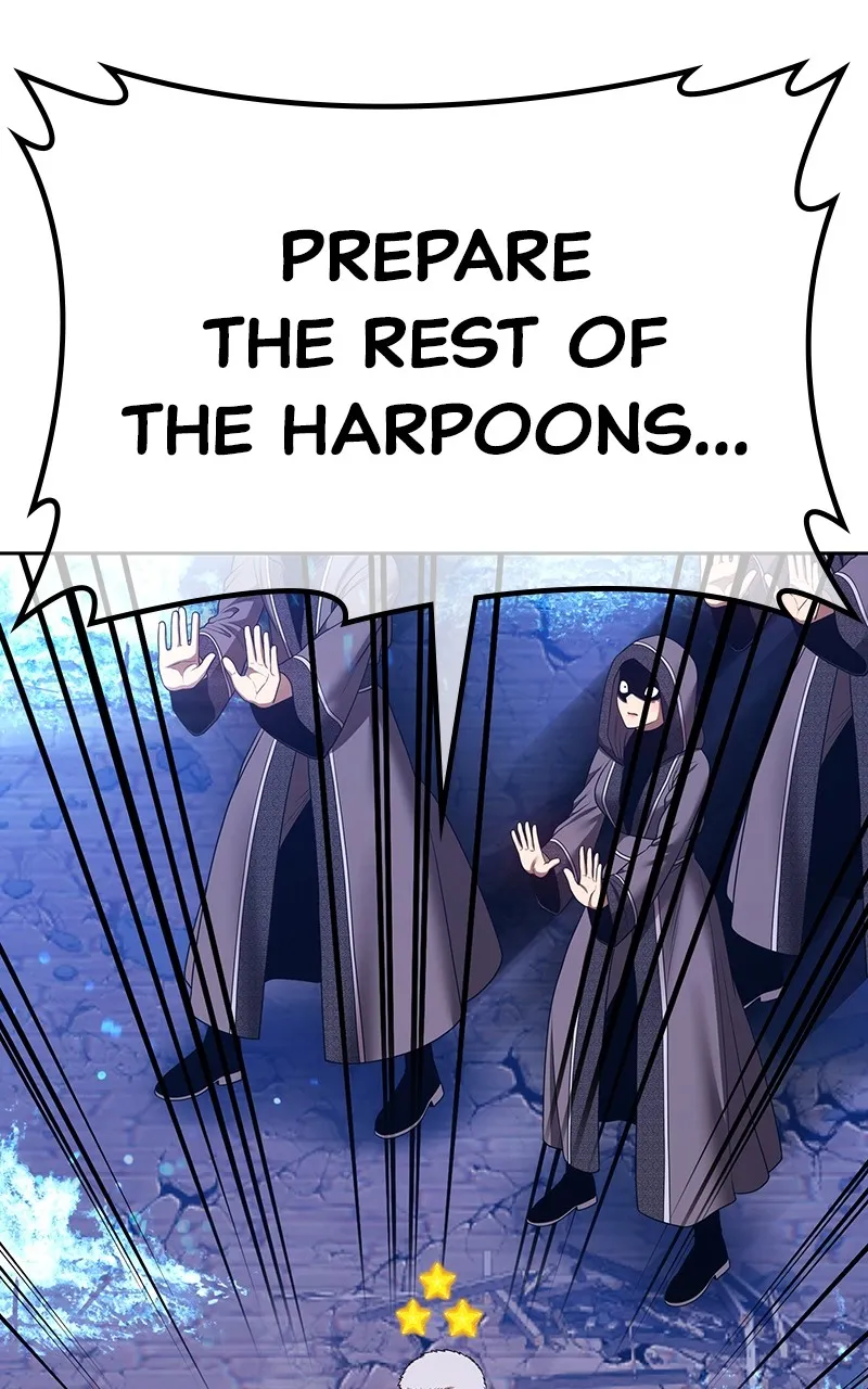 +99 ReinforcedWooden Stick Chapter 144 page 297 - 