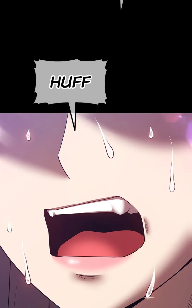 +99 ReinforcedWooden Stick Chapter 144 page 4 - 