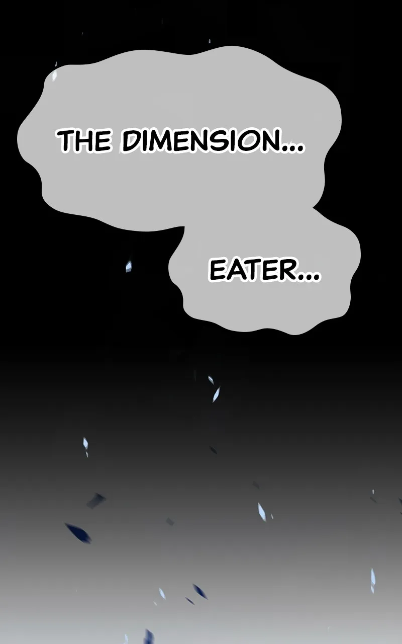 +99 ReinforcedWooden Stick Chapter 144 page 31 - 